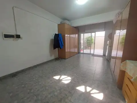 Casa en Venta en Villa Crespo, USD 259.997