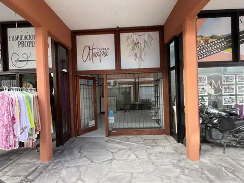 Simbad el Marino y Jason