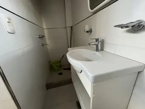 Local en Venta A Estrenar