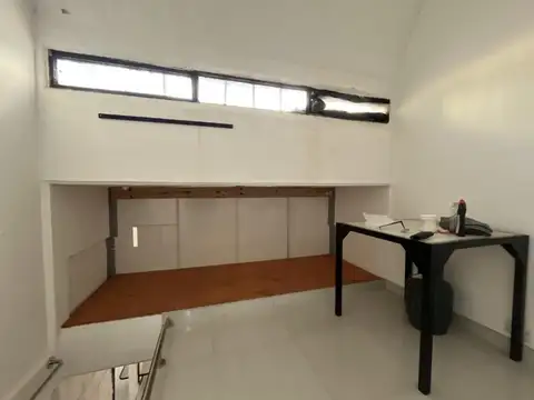 Local Comercial en venta - 2 Ambientes - Pinamar