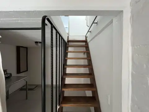 Local en Venta A Estrenar