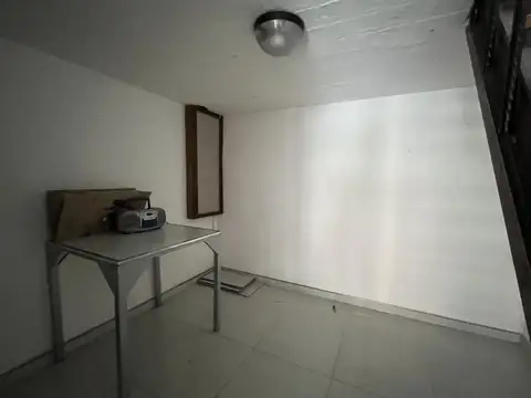 Local en Venta en Pinamar, USD 80.000