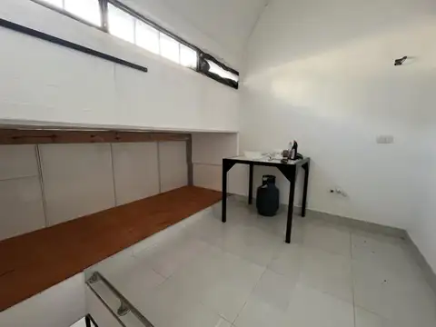 Simbad el Marino y Jason