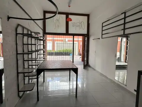 Local en Venta en Pinamar, USD 80.000