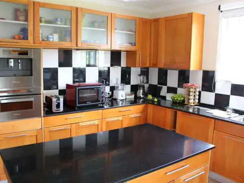 Terreno en Venta de 3253,0 m2