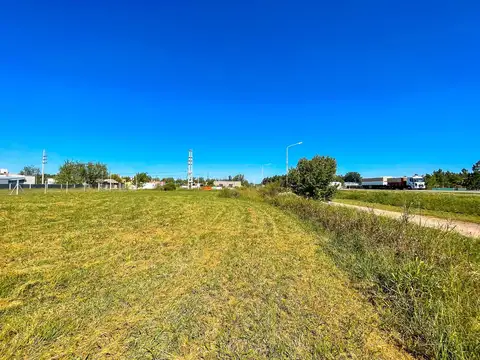 Acequias Lote 341 al NaN