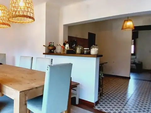 Casa en Venta en Arguello, USD 178.000