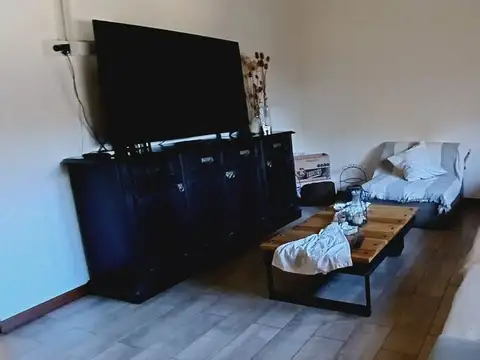 Casa en Venta 55 años