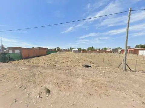 Terreno en Venta de 960,0 m2