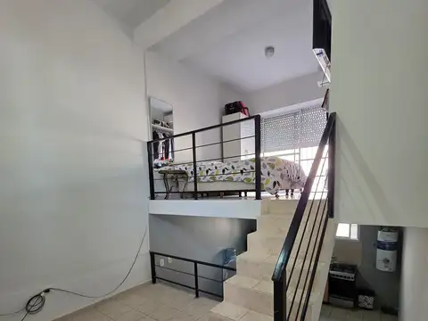 Departamento en Venta en Centro (Campana), USD 77.000