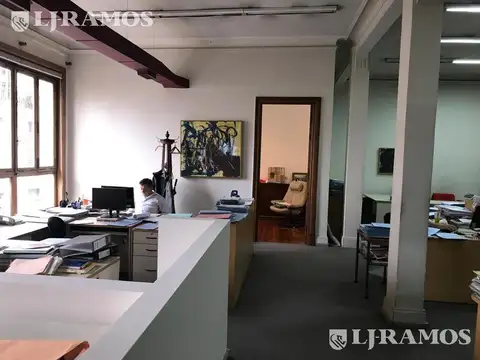Oficina en Venta al Sur