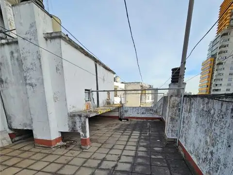 Departamento en Venta en Palermo, USD 140.000