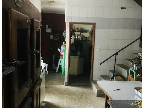 Local en Venta en Boca, USD 90.000