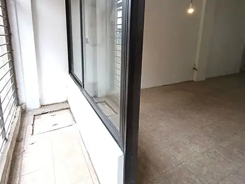 Local en Alquiler en Centro , $U 20.000