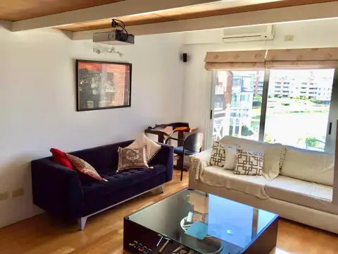 Departamento en Venta en Nordelta Portezuelo, USD 145.000