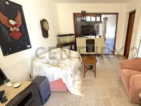 Casa en Venta 2025 años