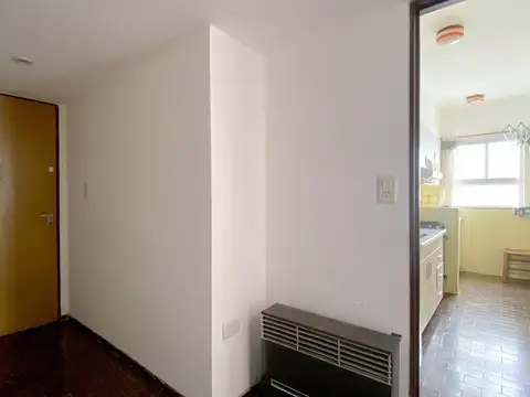 Departamento en Venta 45 años