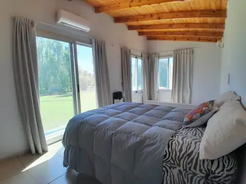 Malvinas 1370 , Piso No definido