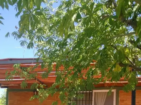 VENTA COMPLEJO DE 6 CABAÑAS BIALET MASSE