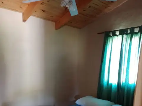 Hotel en Venta en Bialet Masse, USD 299.000