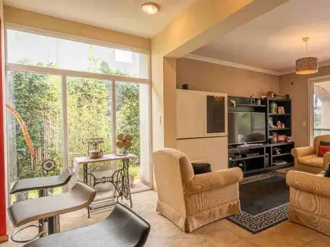 VENTA CASA 7 AMB APTA CREDITO SAN ISIDRO LABRADOR