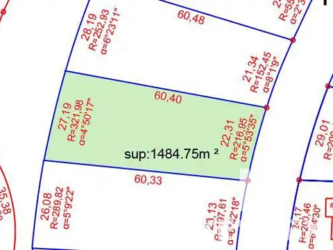 Miralagos Ruta 2 kn 65
