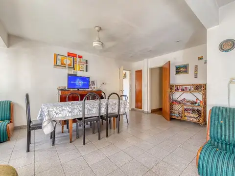 Casa en Venta 35 años