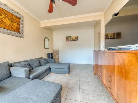 Casa en Venta en Villa Martelli, USD 320.000