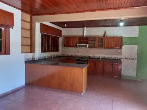 Casa en Venta en Muñiz, USD 150.000