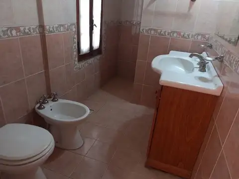 Casa - Venta - Argentina, Mu?iz - Sargento Cabral 2200