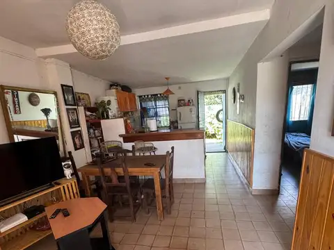 Casa en Venta 30 años