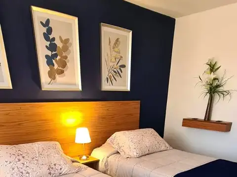 Departamento en Alquiler 15 años