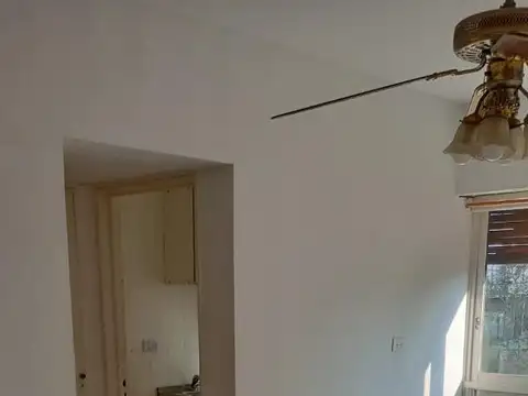 Departamento en Alquiler en Vicente Lopez, $ 430.000