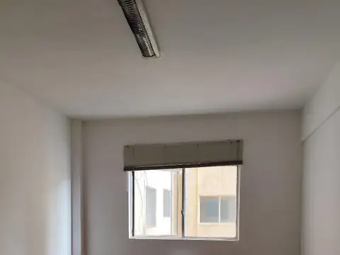 Oficina en venta Centro de Córdoba