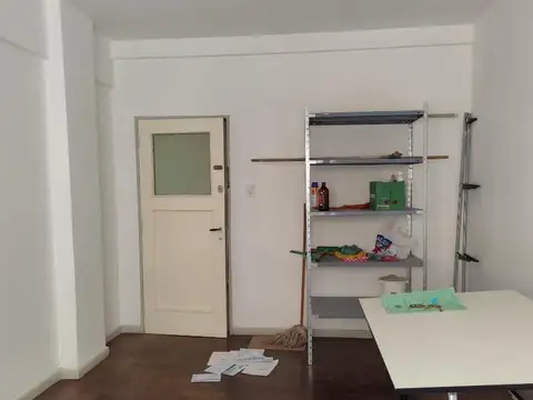 Oficina en Venta en Centro, USD 14.999