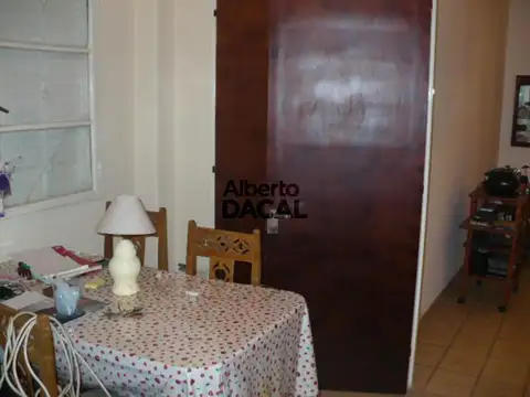 Departamento en Venta 38 años