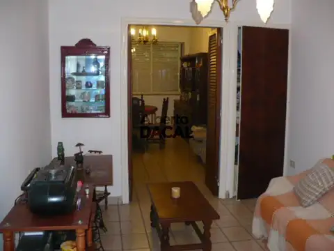 Departamento en Venta en La Plata, USD 90.000