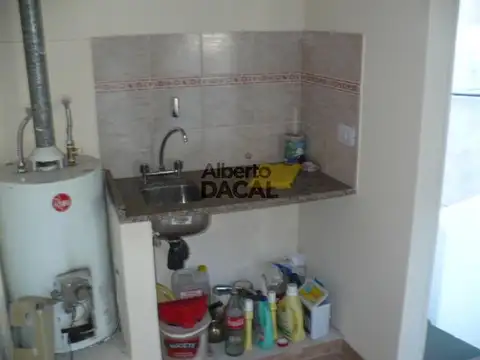 Departamento en Venta en 7/58 y 59 La Plata - Alberto Dacal Propiedades