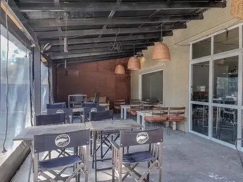 Juan Ambrosetti  al 600  Consultar precio.