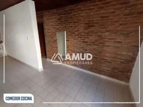 Casa en Alquiler en Villa Centenario, $ 620.000