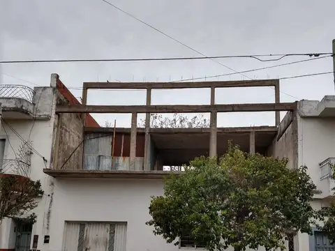 Terreno - Venta - Argentina, Lanús - itapiru 3200