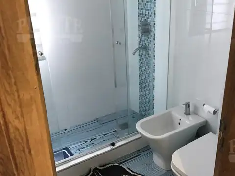 Saint Thomas Este , 4 dorm