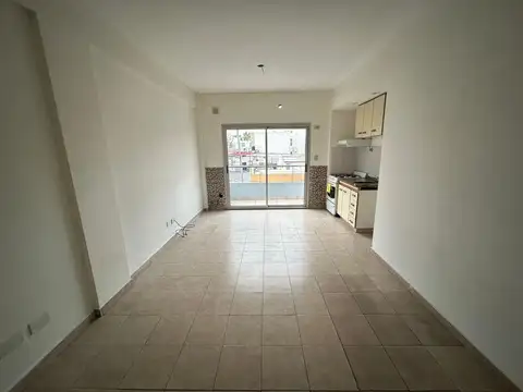 Departamento en Alquiler 10 años