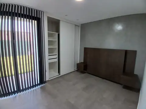 Casa en Venta 1 año