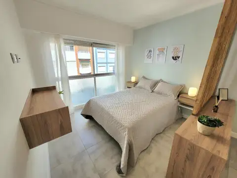 Reservado – Tenemos más opciones que pueden interesarte