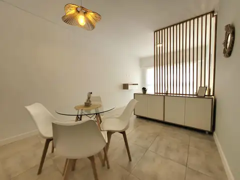 Departamento en Venta en Plaza Colon, USD 59.900