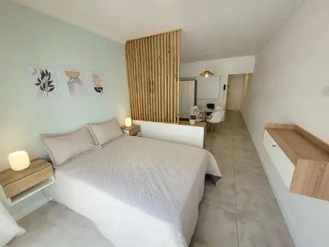 Departamento en Venta al Sudeste