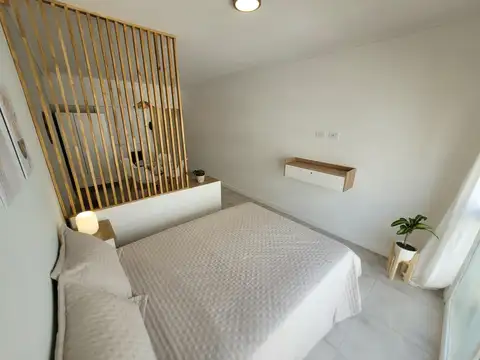 Reservado – Tenemos más opciones que pueden interesarte