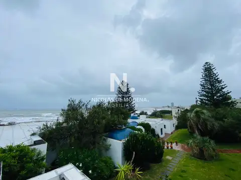 Casa en Alquiler Temporal de 3 dormitorios