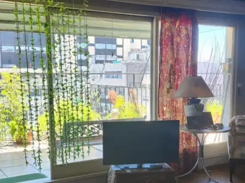 Departamento en Venta 60 años